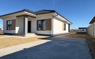 Casa Santandrei, 167 000 E (neg). Comision 0. - Poză 5