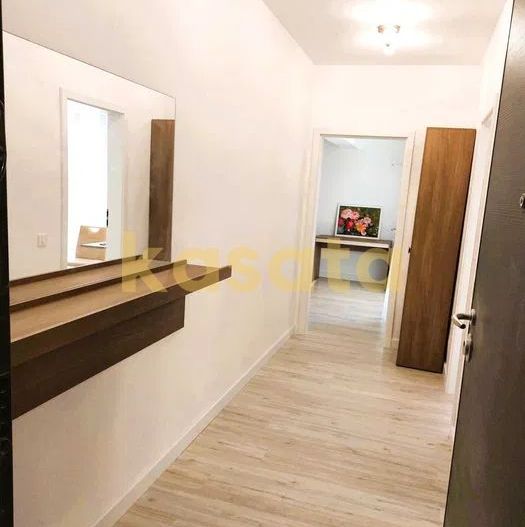 Garsonieră de Închiriat 🏡 | Plaza Residence Faza 3 | Metrou Lujerului - Poză 6