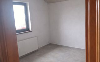 CASĂ INDIVIDUALĂ | 229mp | Teren 556mp | STUPINI BRAȘOV - Poză 7