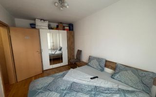 Spatios in zona Balcescu - Poză 4