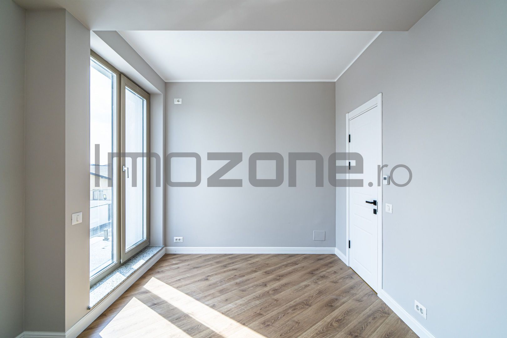 | COMISION 0% | VILA INDIVIDUALA |4 CAMERE| FINISATA COMPLET | TOATE UTILITATILE - Poză 11