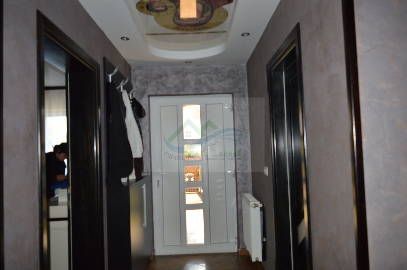 Casă de vânzare Ilișești/Suceava - Poză 10