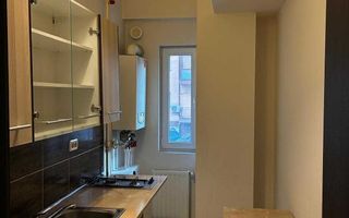 Militari Residence, 35 mp, decomandată - Poză 7