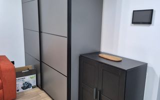 2 Camere Premium - Poză 6