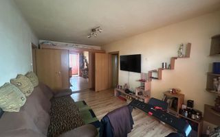 2 camere | centrala proprie | mobilat si utilat | zona excelenta | - Poză 3