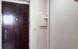 Studio de vanzare | Vedere Panoramica | Ascensor | Rogerius | Oradea - Poză 8