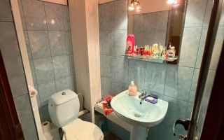 📍 Apartament 3 camere decomandat | 2 băi | 78 mp | Parter | Dancu - Poză 7