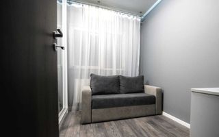 Apartament 3 camere, Decomandat, et.2- langa parcul Copou - Poză 5