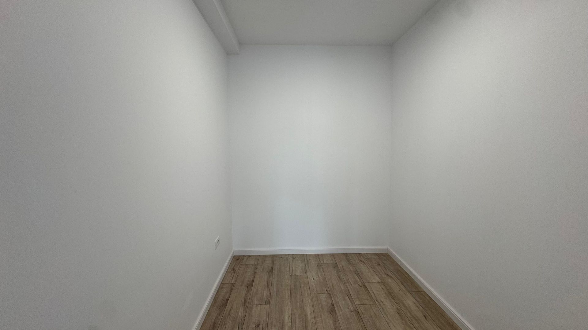 COMISION 0% | Duplex | Dumbravita | 145 mp | 4 Camere | - Poză 16