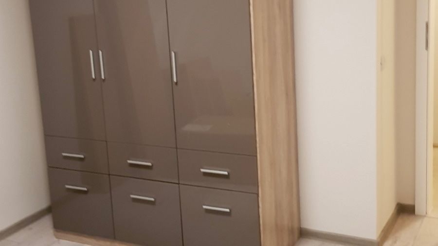 Politehnica I 2 Camere I Modern - Poză 3