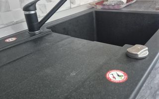 2 CAM MEGA CRIVATULUI - Poză 19