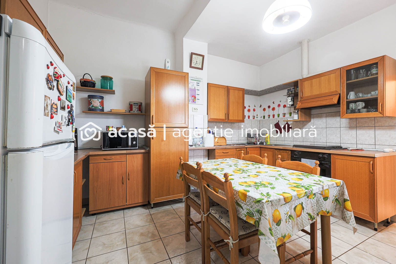 Vilă 5 camere Grădiște | 2 corpuri | 0% comision. Preț negociabil! - Poză 16