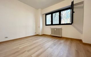 Închiriere Apartament 3 Camere | Complet Renovat Decomandat | Barbu Văcărescu - Poză 5