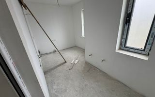 Casa cu 4 camere, 119 mp, Zona Voiniceni - Poză 5