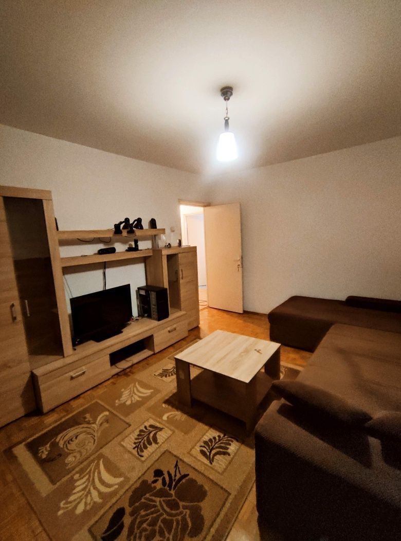 Inchiriere apartament Eroii Revolutiei - Poză 7