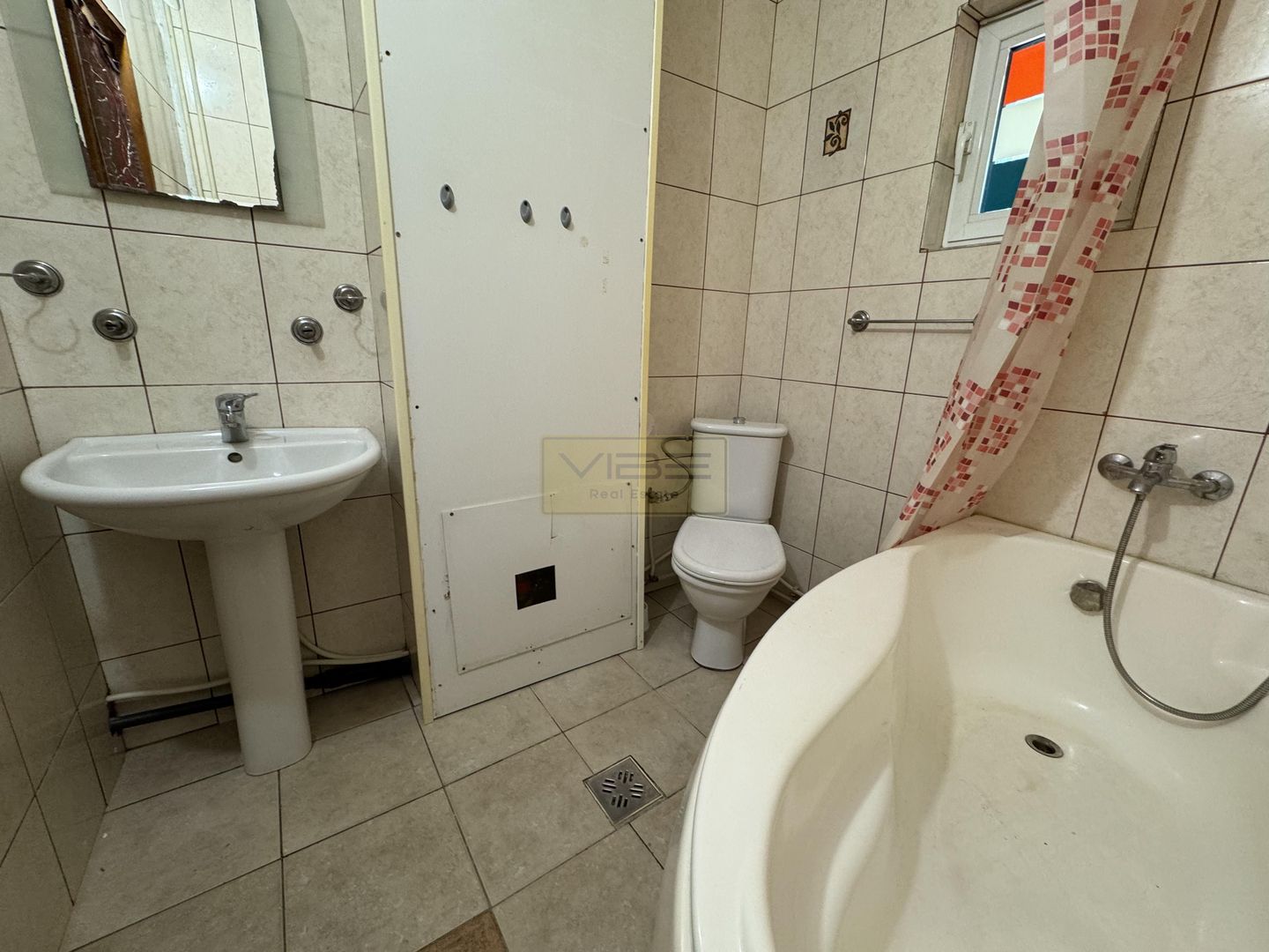 Apartament 2 camere decomandat Canta - Pacurari - Poză 25