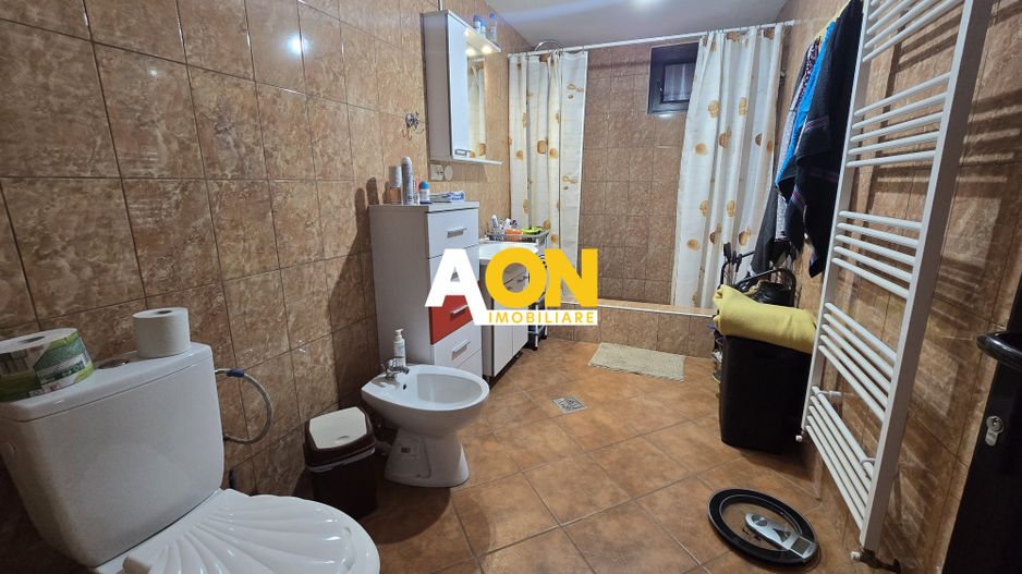 Casa Individuala 4 Camere, 1750mp Teren, Zona Sard - Poză 14