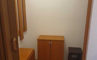 De vanzare apartament 2 camere Pacii - Poză 6