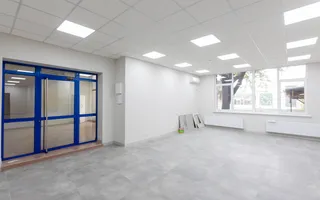Chirie, spațiu de birouri, 386 mp, bd.Ştefan cel Mare şi Sfînt, Centru - Poză 21