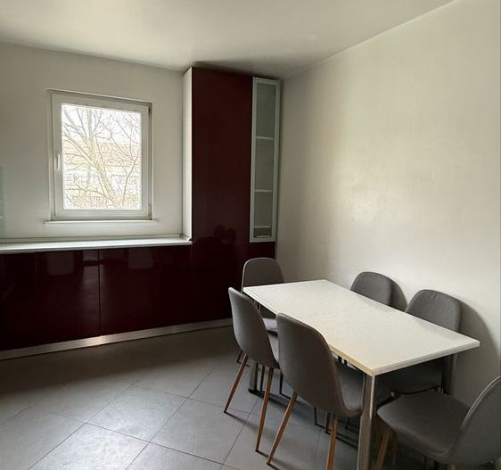 Dambovita | 3 Camere | Decomandat | Centrala Proprie. - Poză 6