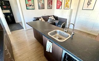 2 camere  | Piata Lahovari | Renovat - Poză 3