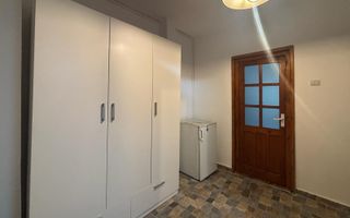 Apartament la 10 minute de USAMV - Poză 7