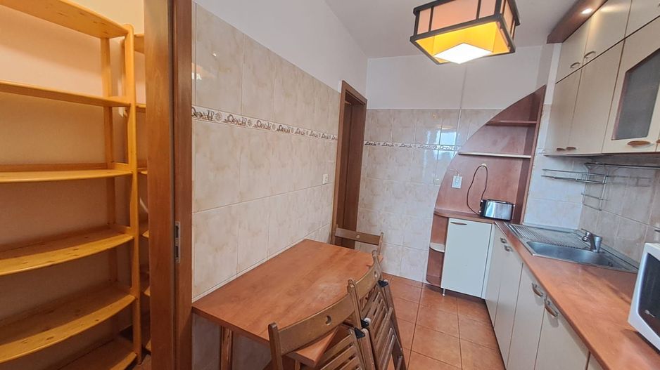 Apartament 3 camere Metrou 1 Mai - Poză 15