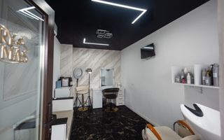 Casă 4 camere I 135 mp I Renovată I Curte 505 mp I Cristian - Poză 12
