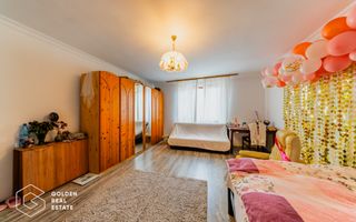 Casa in orasul Pecica cu teren de 1159 comision 0% - Poză 2