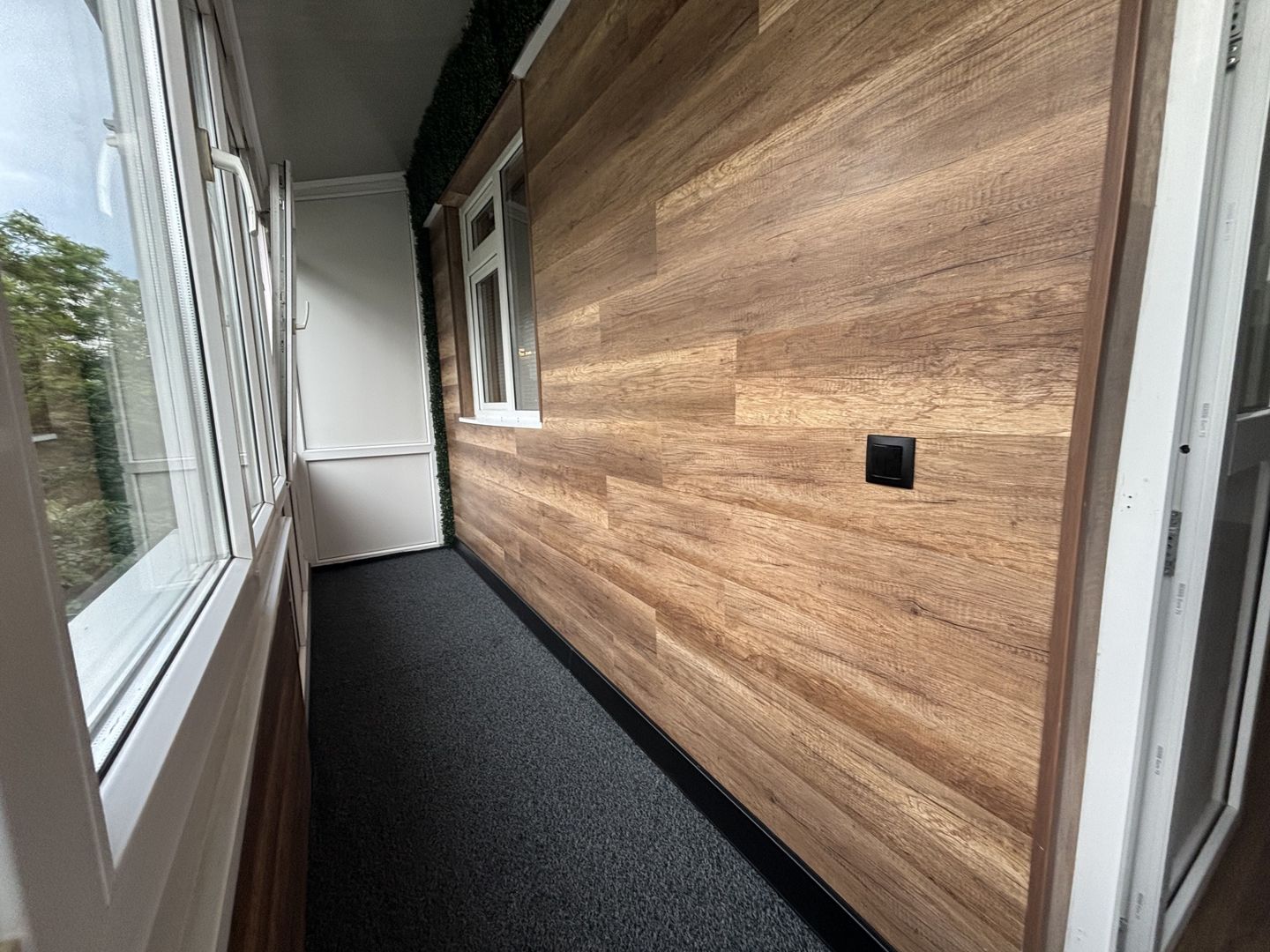 APARTAMENT 2 CAMERE | MIHALACHE - Poză 14