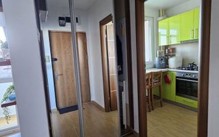 Apartament 2 camere complet mobilat și utilat – zona Domenii / 1 Mai - Poză 5