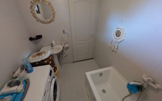 Vanzare Casa Dragomirești-Vale, Ilfov - Curte Mare, Oportunitate - Poză 10