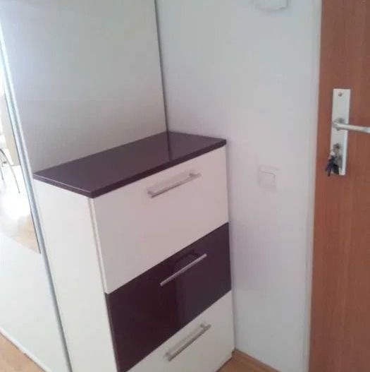 GARSONIERA POLITEHNICA, BLOC NOU, BUCATARIE OPEN-SPACE, CENTRALA - Poză 4