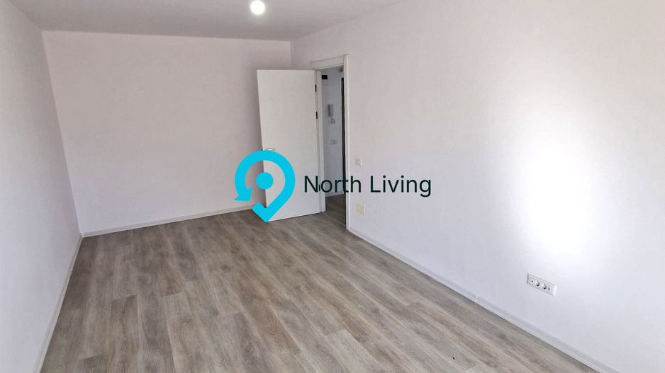 Apartament 3 camere 87 mp bloc 2022 Pantelimon - Poză 6