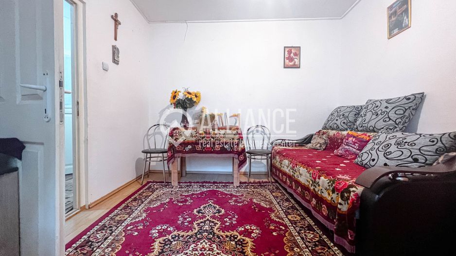 CENTRU(COD 05 )Ideal Pentru Birouri Sau Rezidenta Permanentă - Poză 3