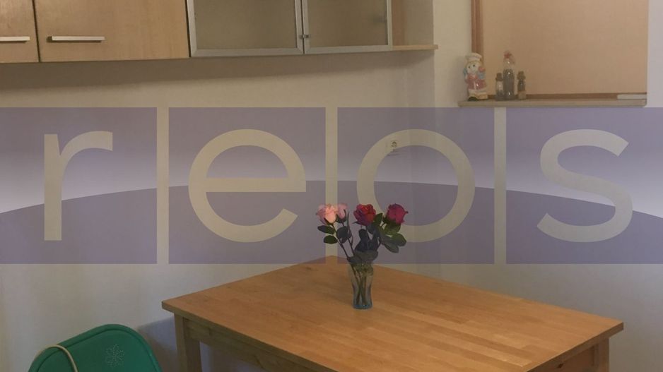 VÂNZARE 4 CAMERE | ZONA TITAN | LOC DE PARCARE - Poză 7