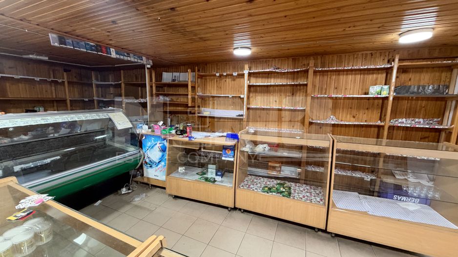 Spatiu de inchiriat | Radauti Doi Voievozi | 35 mp - Poză 5