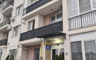 2camdec-52mp,mob-util,parc.inclusa in Chiajna,20min metrou Pacii - Poză 17