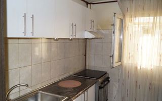 VANZARE 3 CAMERE DECOMANDAT DRISTOR - Poză 7