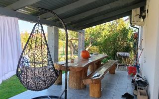 🏡 EXCLUSIVITATE ȘI ELEGANȚĂ ÎN ȘCHIT, ALBA IULIA – CASA PREMIUM PE CA - Poză 2