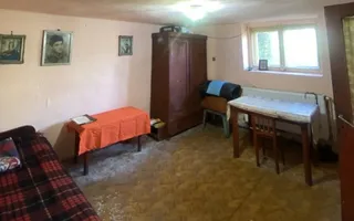 Casă 4 camere I Teren 550 mp I Acces auto I  Selimbar - Poză 14