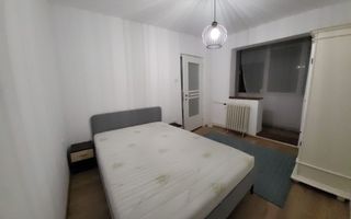 2 camere | etaj 1 | mobilat si utilat | zona excelenta - Poză 3