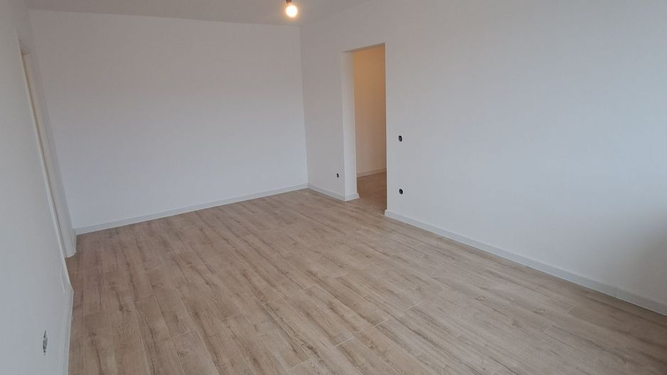 Vanzare apartament 2 camere - Poză 6