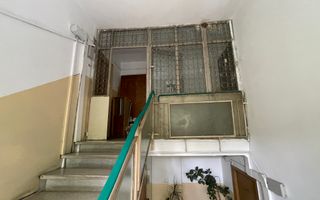 Oportunitate***Apartament 4 camere//Bloc tip boutique***Apusului - Poză 35