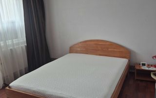 Soarelui | 2 Camere | Decomandat | Etaj 2 | Centrala proprie - Poză 5