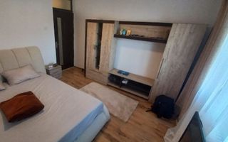 Apartament 2 camere D-54 mp util-Frumoasa-105.000 euro - Poză 3