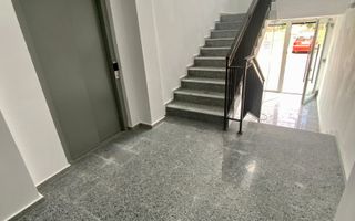 Apartament cu 2 cam pe Brana- Finisat la cheie+boxa si loc de parcare - Poză 4