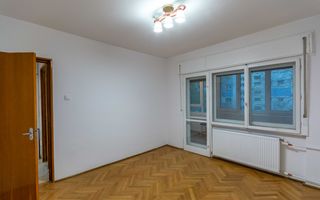 Kiseleff | Barbu Delavrancea | 3 Camere ultra spatios | Raritate - Poză 11