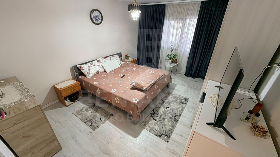 Vila Premium P+1 2025 – Zona Promenada Mall -246MP - Teren 330MP - Poză 13