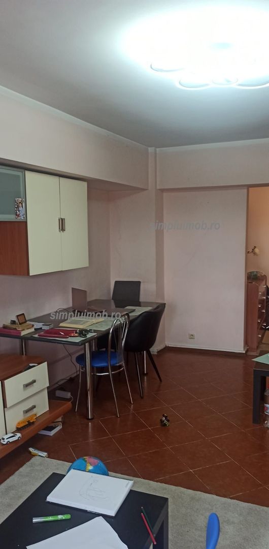 Rond Alba Iulia 3 Camere - Poză 8